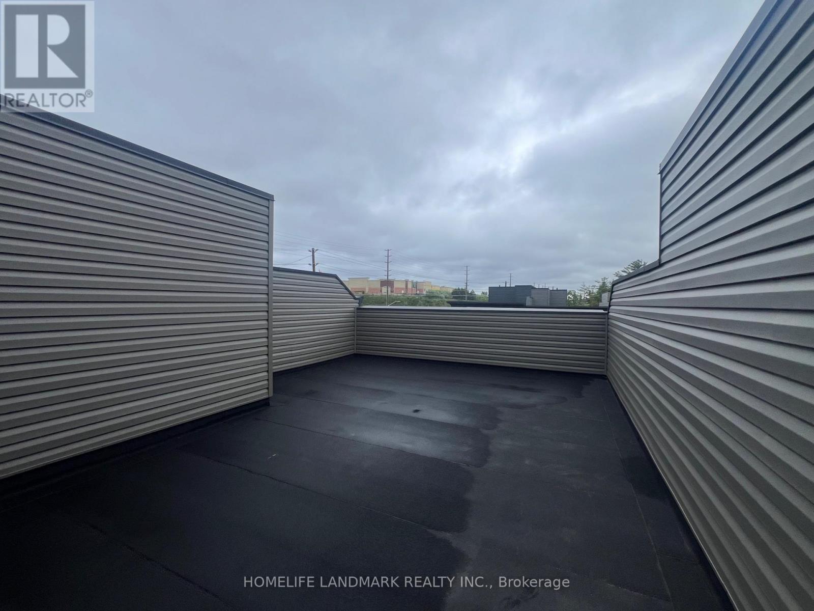 4 Chestnut Court, Aurora, Ontario  L4G 4A4 - Photo 26 - N12455128
