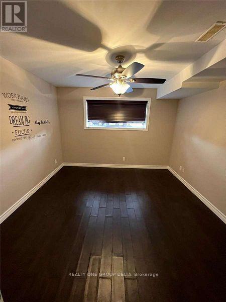1519 Morningstar Avenue, Windsor, Ontario  N8P 1R2 - Photo 22 - X12455441