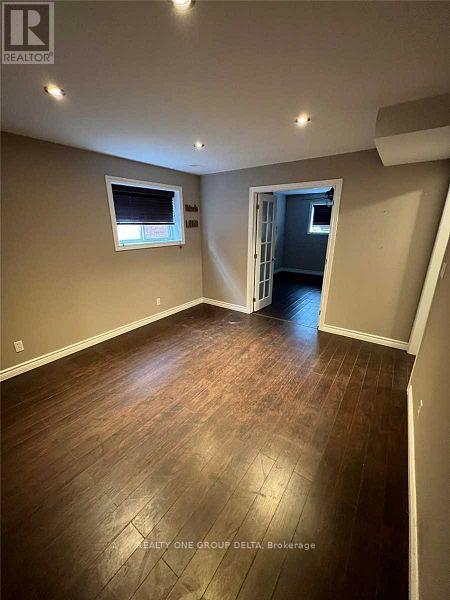 1519 Morningstar Avenue, Windsor, Ontario  N8P 1R2 - Photo 24 - X12455441