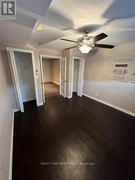 1519 Morningstar Avenue, Windsor, Ontario  N8P 1R2 - Photo 23 - X12455441