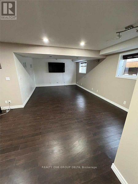 1519 Morningstar Avenue, Windsor, Ontario  N8P 1R2 - Photo 21 - X12455441