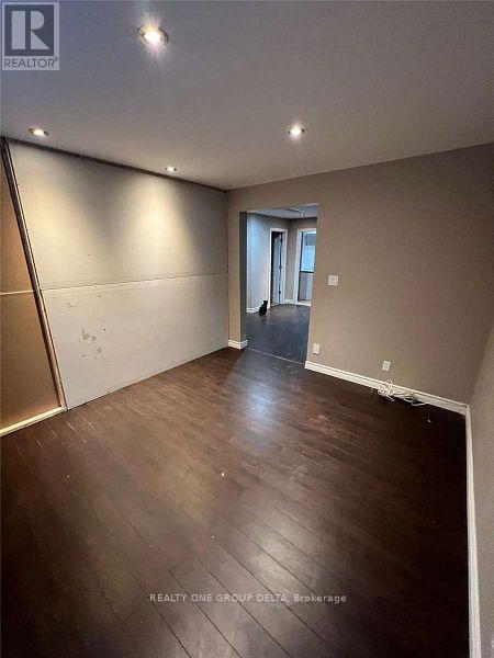 1519 Morningstar Avenue, Windsor, Ontario  N8P 1R2 - Photo 25 - X12455441
