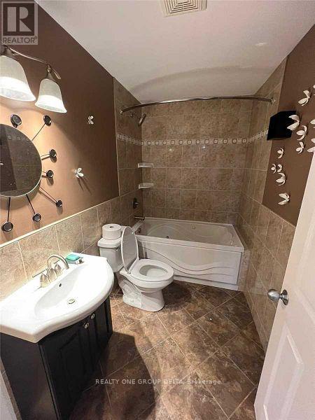 1519 Morningstar Avenue, Windsor, Ontario  N8P 1R2 - Photo 26 - X12455441