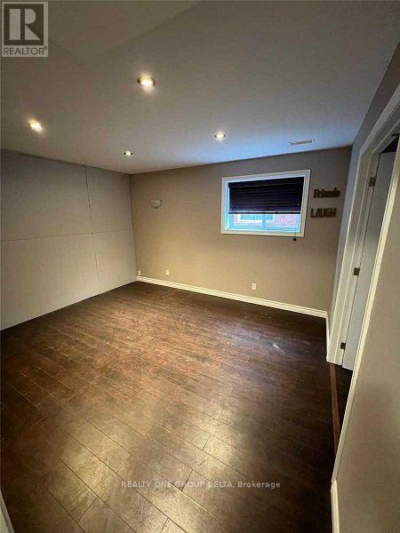 1519 Morningstar Avenue, Windsor, Ontario  N8P 1R2 - Photo 27 - X12455441