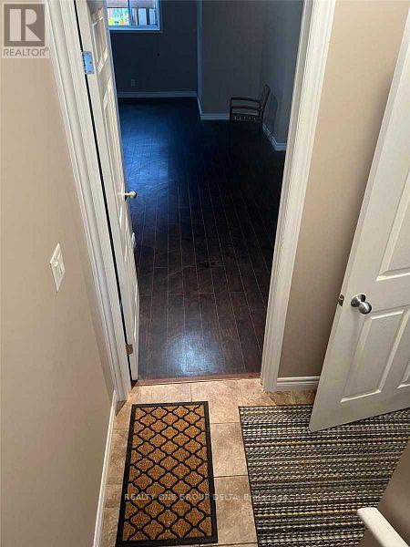 1519 Morningstar Avenue, Windsor, Ontario  N8P 1R2 - Photo 19 - X12455441