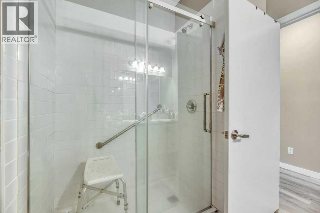 102, 3 Parklane Way, Strathmore, Alberta  T1P 1N6 - Photo 22 - A2261617