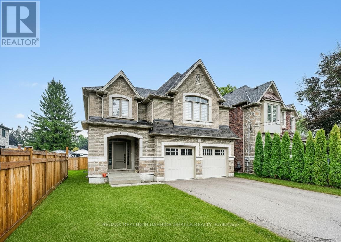 773 Adelaide Avenue W, Oshawa, Ontario  L1J 6S1 - Photo 2 - E12455505