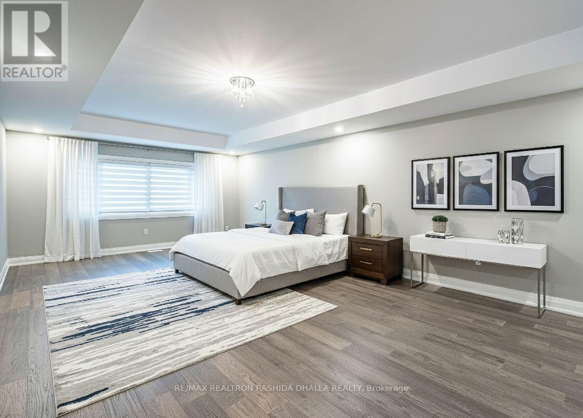 773 Adelaide Avenue W, Oshawa, Ontario  L1J 6S1 - Photo 26 - E12455505