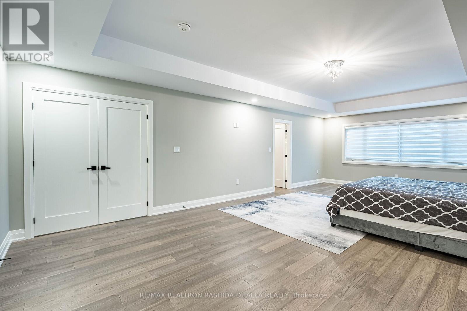 773 Adelaide Avenue W, Oshawa, Ontario  L1J 6S1 - Photo 27 - E12455505