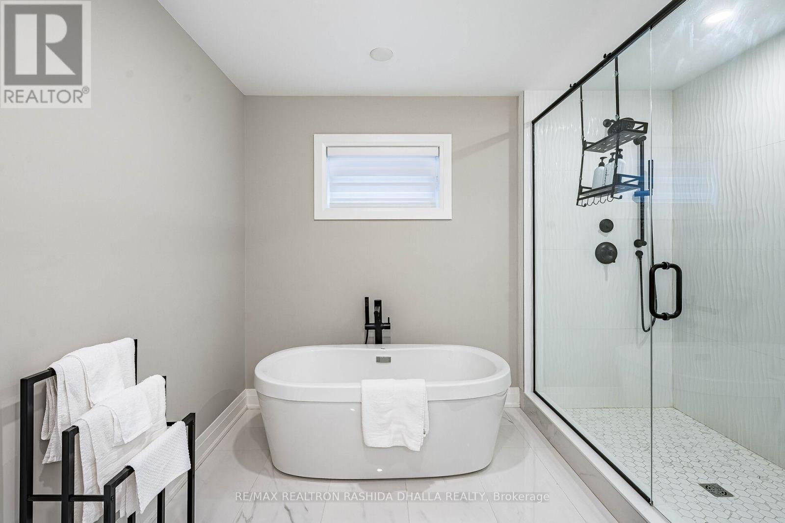 773 Adelaide Avenue W, Oshawa, Ontario  L1J 6S1 - Photo 30 - E12455505