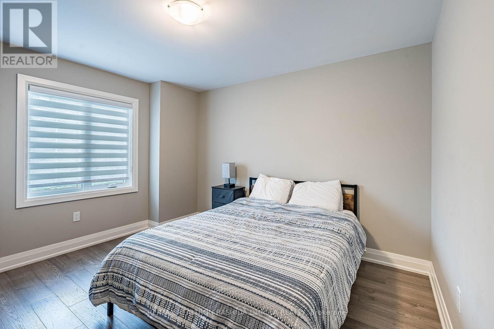 773 Adelaide Avenue W, Oshawa, Ontario  L1J 6S1 - Photo 39 - E12455505