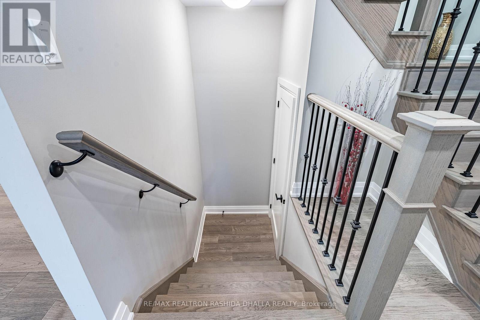 773 Adelaide Avenue W, Oshawa, Ontario  L1J 6S1 - Photo 44 - E12455505