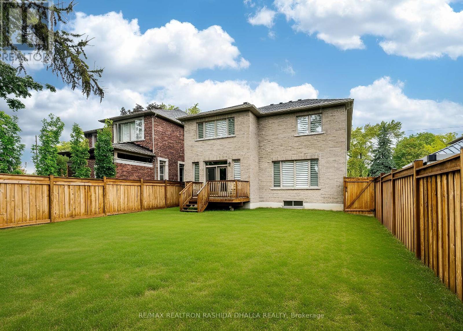773 Adelaide Avenue W, Oshawa, Ontario  L1J 6S1 - Photo 46 - E12455505