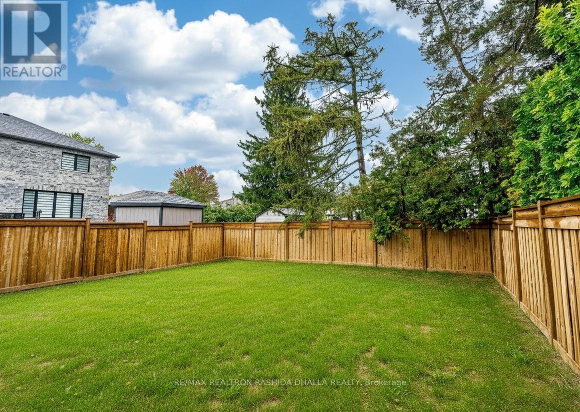 773 Adelaide Avenue W, Oshawa, Ontario  L1J 6S1 - Photo 47 - E12455505