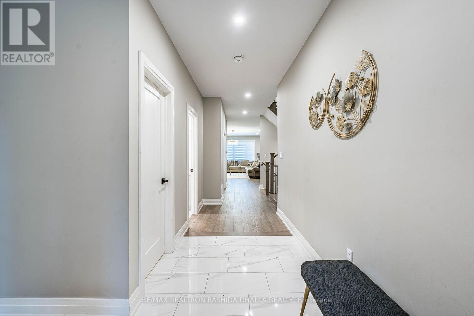 773 Adelaide Avenue W, Oshawa, Ontario  L1J 6S1 - Photo 6 - E12455505