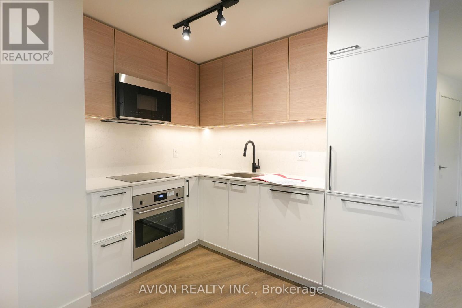 1315 - 1050 Eastern Avenue, Toronto, Ontario  M4L 0B7 - Photo 11 - E12455516