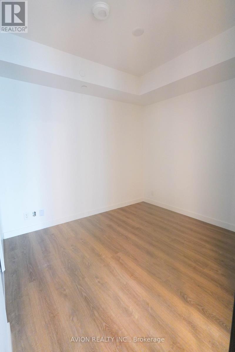 1315 - 1050 Eastern Avenue, Toronto, Ontario  M4L 0B7 - Photo 17 - E12455516