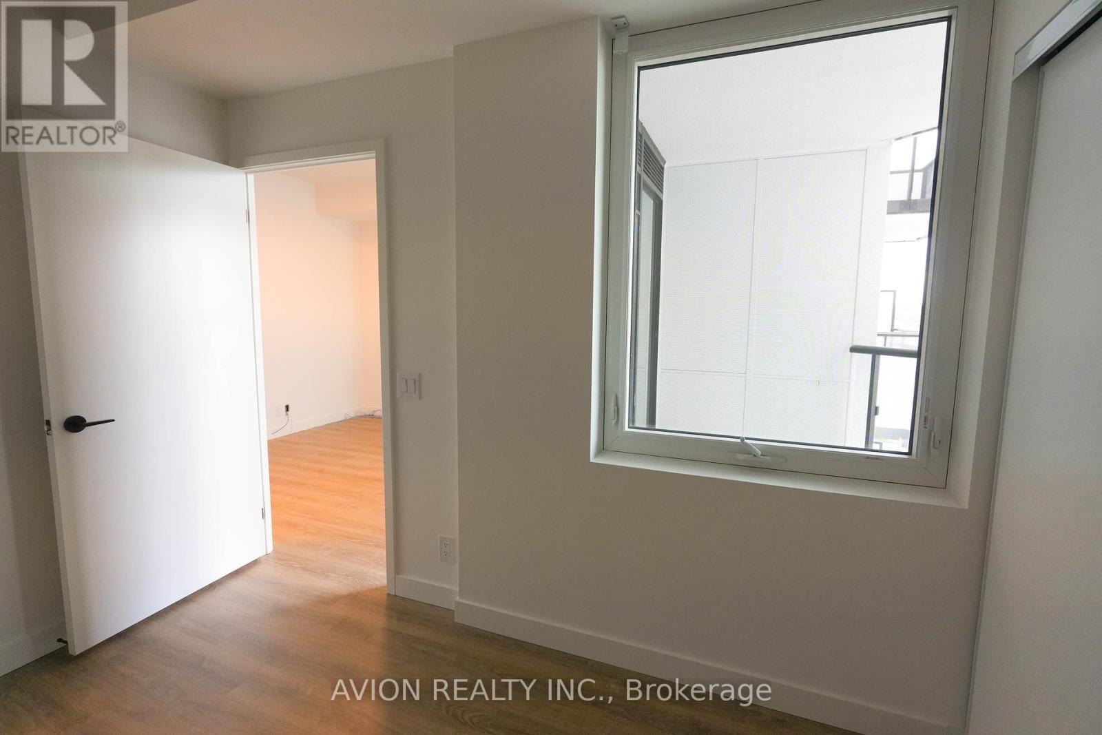 1315 - 1050 Eastern Avenue, Toronto, Ontario  M4L 0B7 - Photo 19 - E12455516