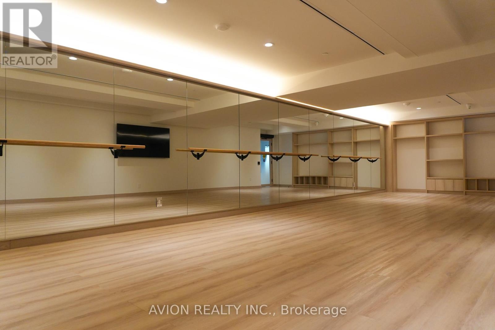 1315 - 1050 Eastern Avenue, Toronto, Ontario  M4L 0B7 - Photo 31 - E12455516