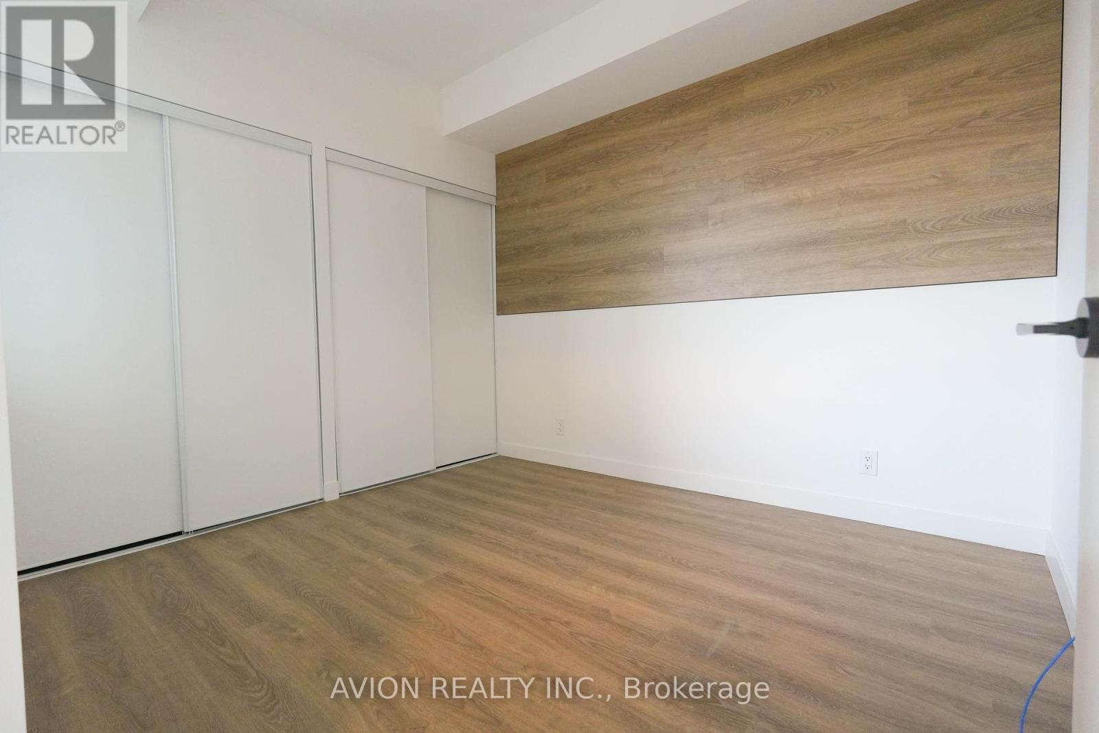1315 - 1050 Eastern Avenue, Toronto, Ontario  M4L 0B7 - Photo 7 - E12455516