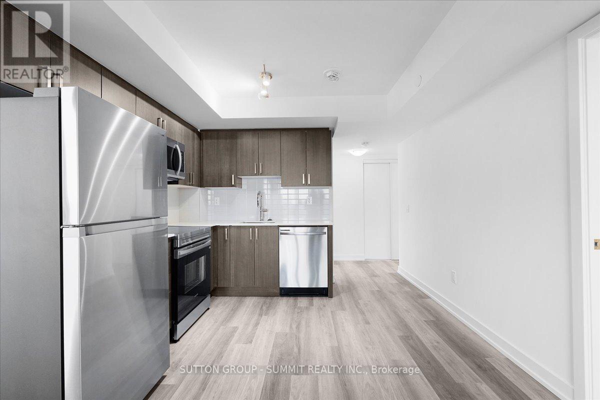 1108 - 1435 Celebration Drive, Pickering, Ontario  L1W 0C4 - Photo 11 - E12455548