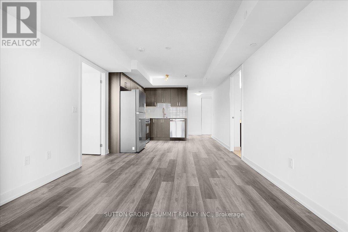 1108 - 1435 Celebration Drive, Pickering, Ontario  L1W 0C4 - Photo 12 - E12455548