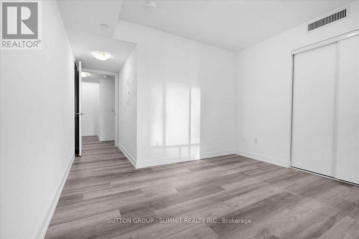 1108 - 1435 Celebration Drive, Pickering, Ontario  L1W 0C4 - Photo 15 - E12455548
