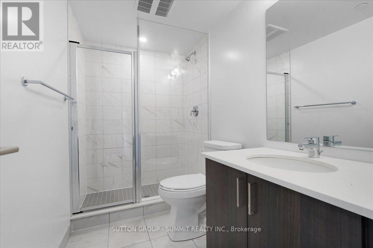 1108 - 1435 Celebration Drive, Pickering, Ontario  L1W 0C4 - Photo 16 - E12455548