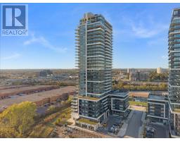 1108 - 1435 CELEBRATION DRIVE, Pickering, Ontario