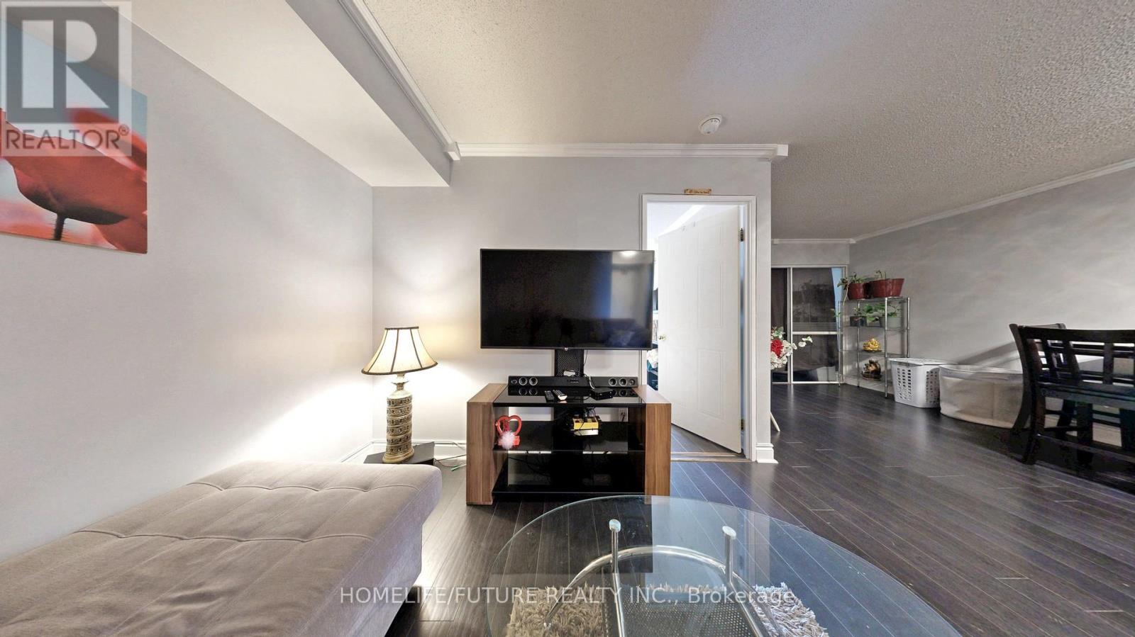 1506 - 1470 Midland Avenue, Toronto, Ontario  M1P 4Z4 - Photo 13 - E12455549