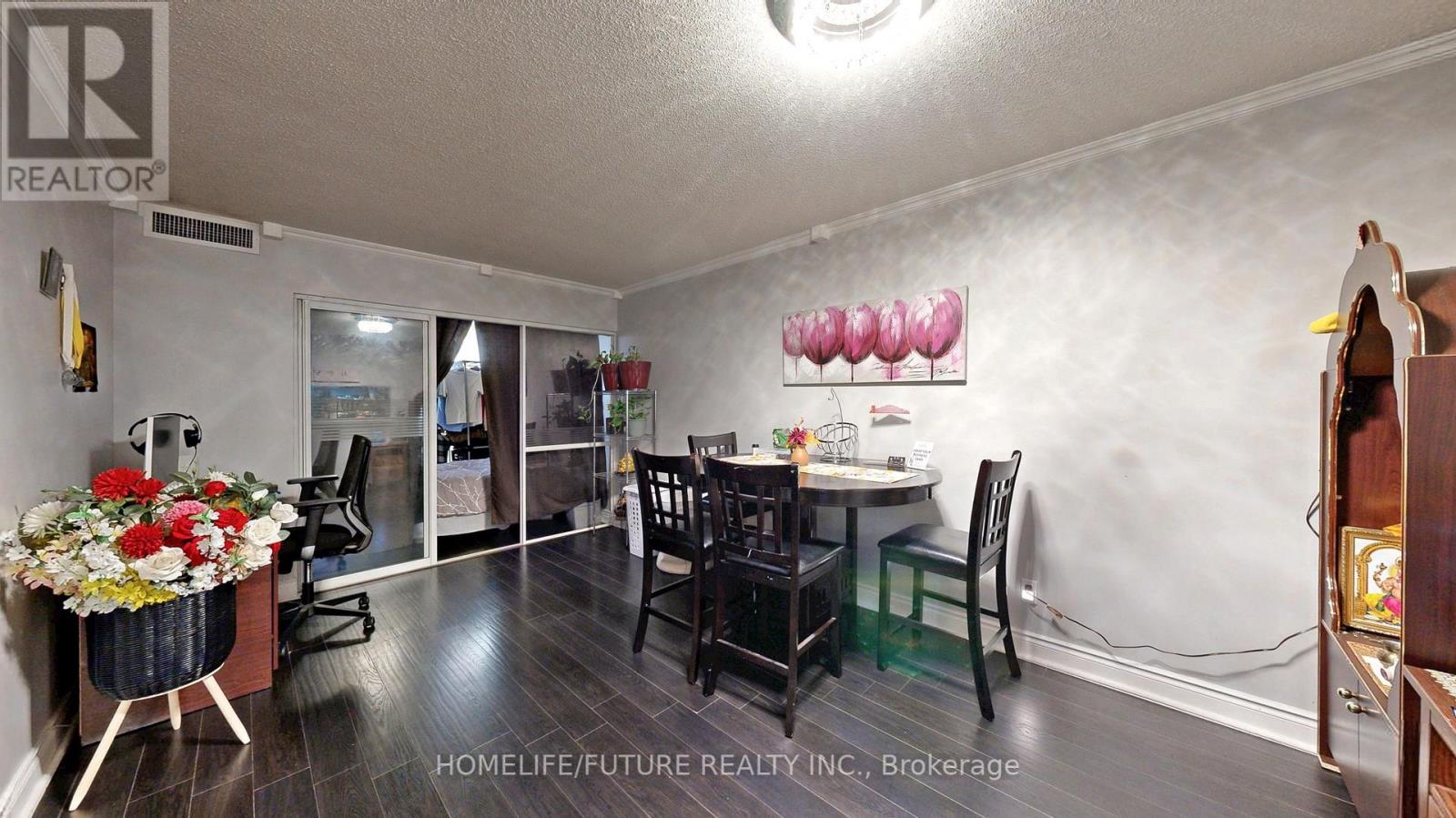 1506 - 1470 Midland Avenue, Toronto, Ontario  M1P 4Z4 - Photo 17 - E12455549