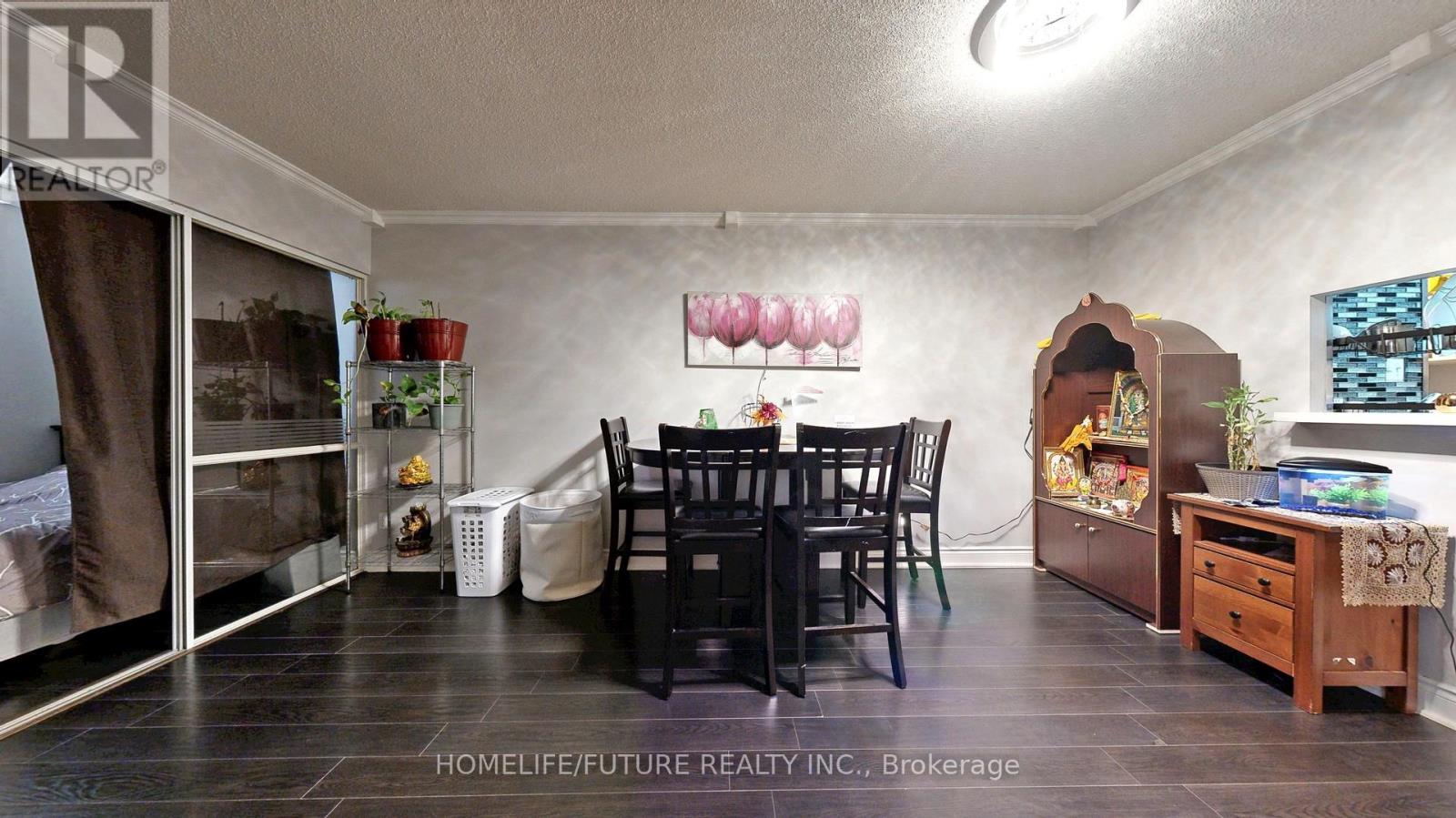 1506 - 1470 Midland Avenue, Toronto, Ontario  M1P 4Z4 - Photo 18 - E12455549
