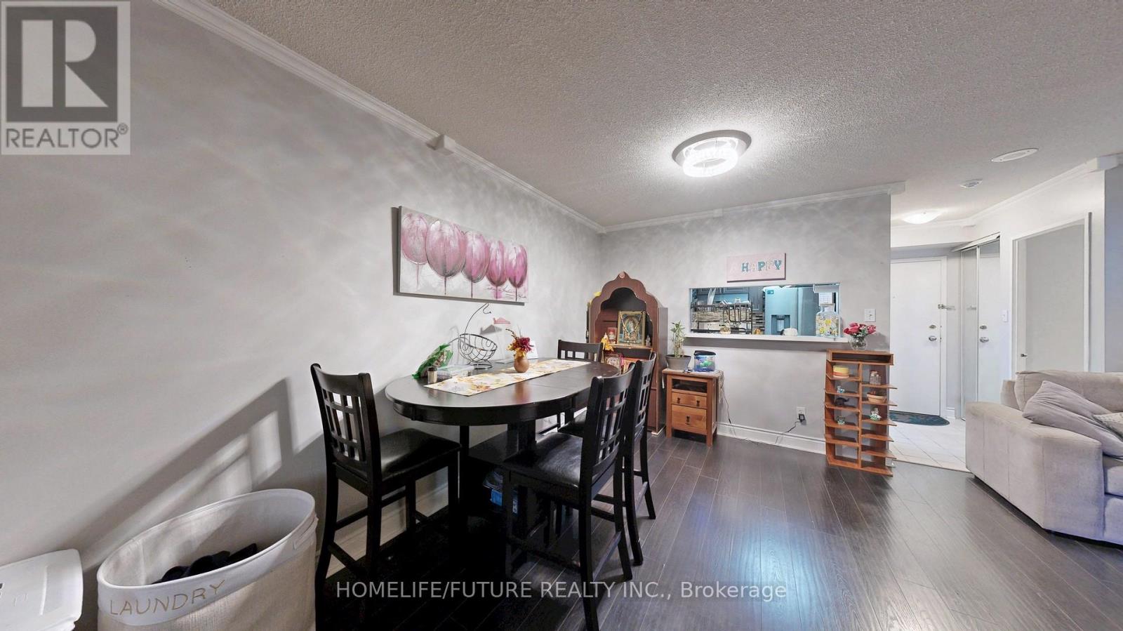1506 - 1470 Midland Avenue, Toronto, Ontario  M1P 4Z4 - Photo 21 - E12455549