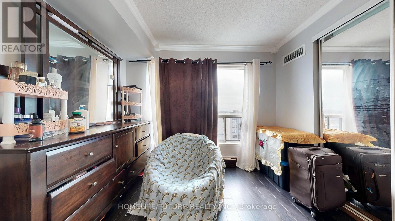 1506 - 1470 Midland Avenue, Toronto, Ontario  M1P 4Z4 - Photo 30 - E12455549