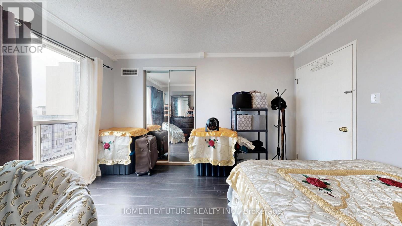 1506 - 1470 Midland Avenue, Toronto, Ontario  M1P 4Z4 - Photo 31 - E12455549
