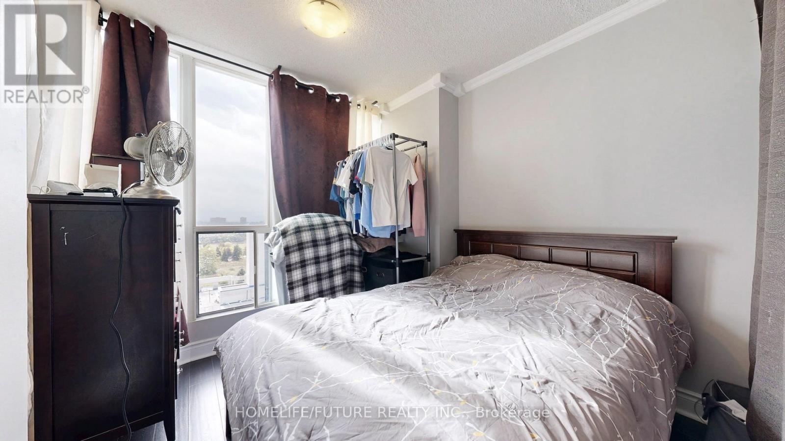 1506 - 1470 Midland Avenue, Toronto, Ontario  M1P 4Z4 - Photo 33 - E12455549