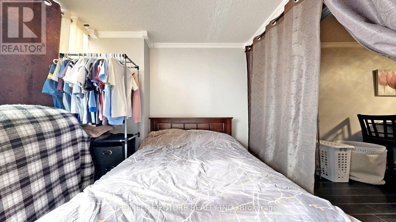 1506 - 1470 Midland Avenue, Toronto, Ontario  M1P 4Z4 - Photo 34 - E12455549