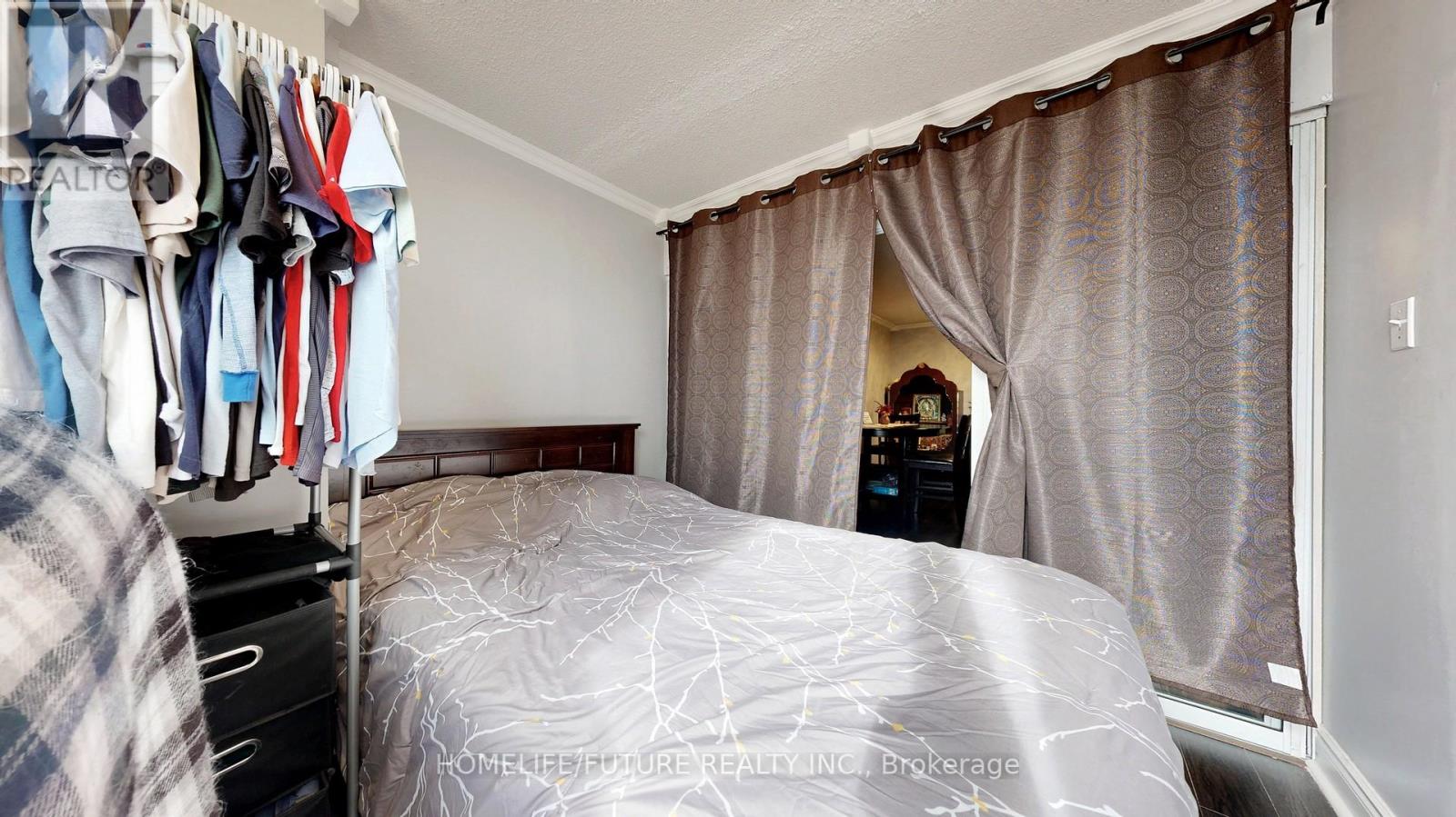 1506 - 1470 Midland Avenue, Toronto, Ontario  M1P 4Z4 - Photo 35 - E12455549