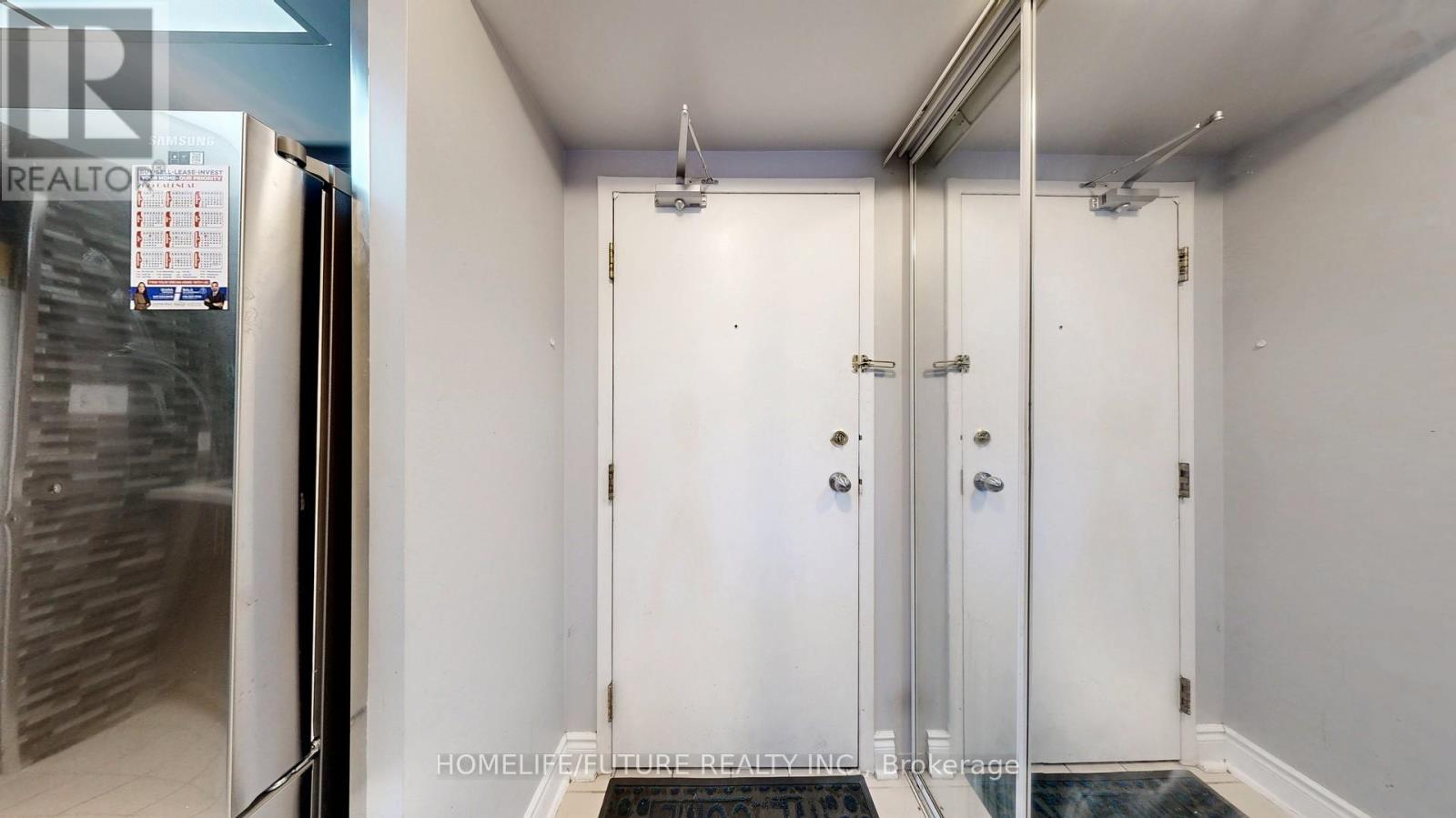 1506 - 1470 Midland Avenue, Toronto, Ontario  M1P 4Z4 - Photo 39 - E12455549
