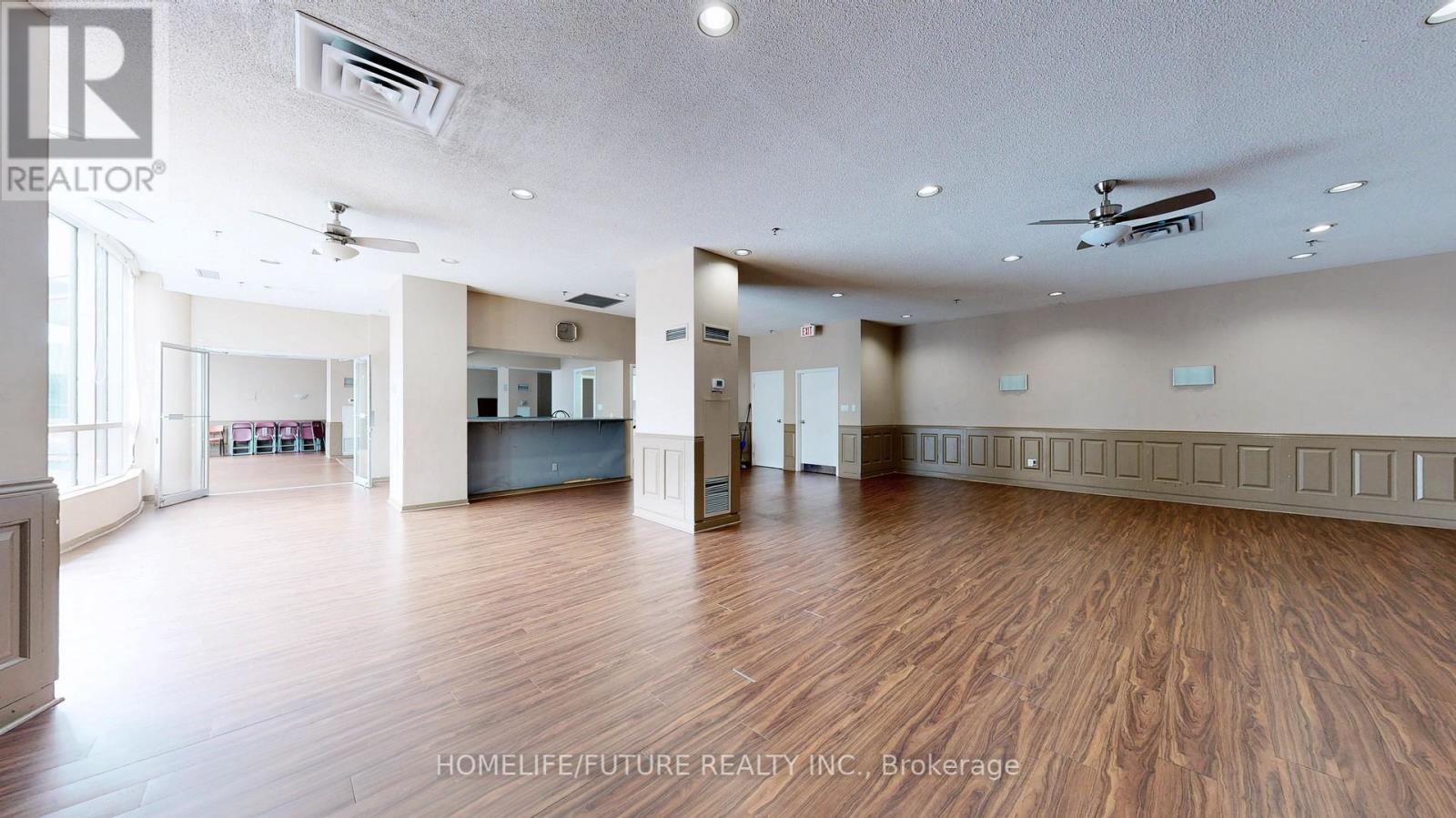 1506 - 1470 Midland Avenue, Toronto, Ontario  M1P 4Z4 - Photo 40 - E12455549