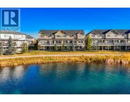 52, 351 Monteith Drive SE Monteith