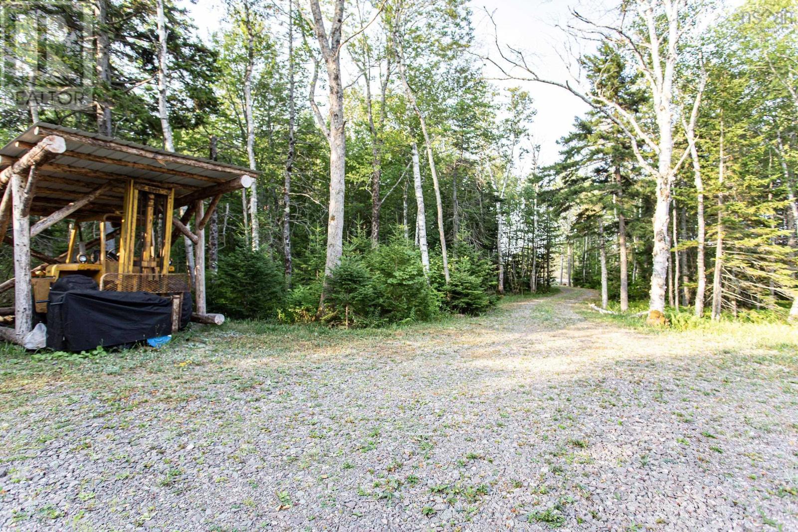 Lot Ben Phinney Road, Forest Glade, Nova Scotia  B0S 1N0 - Photo 10 - 202520425