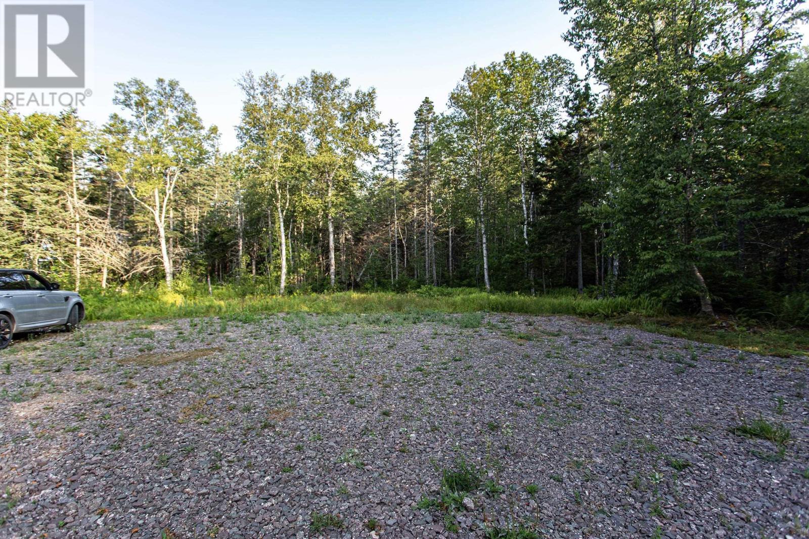 Lot Ben Phinney Road, Forest Glade, Nova Scotia  B0S 1N0 - Photo 12 - 202520425
