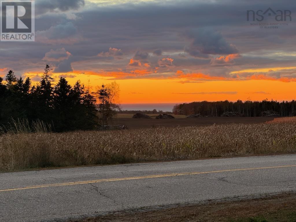 Lot Ben Phinney Road, Forest Glade, Nova Scotia  B0S 1N0 - Photo 16 - 202520425