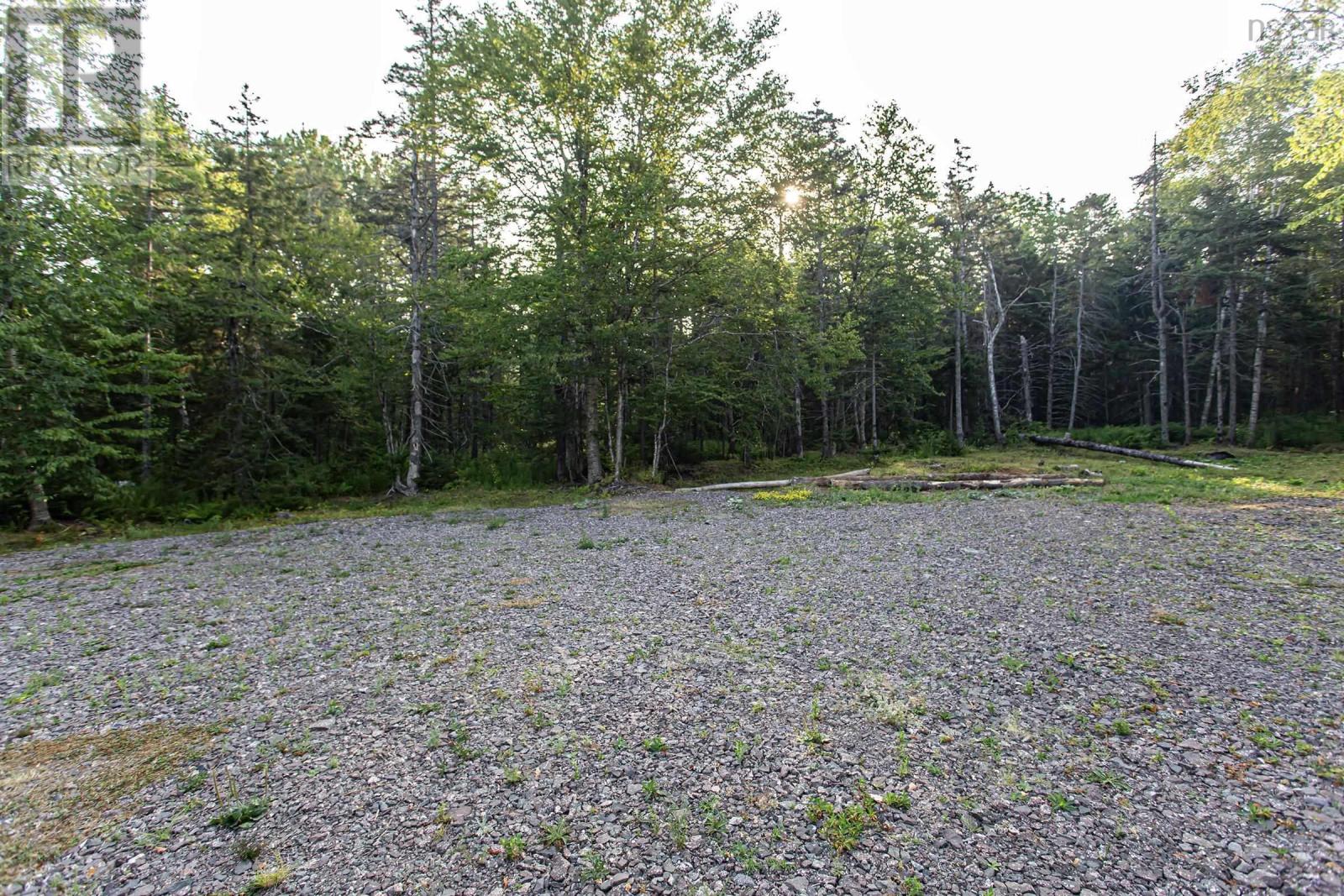 Lot Ben Phinney Road, Forest Glade, Nova Scotia  B0S 1N0 - Photo 9 - 202520425