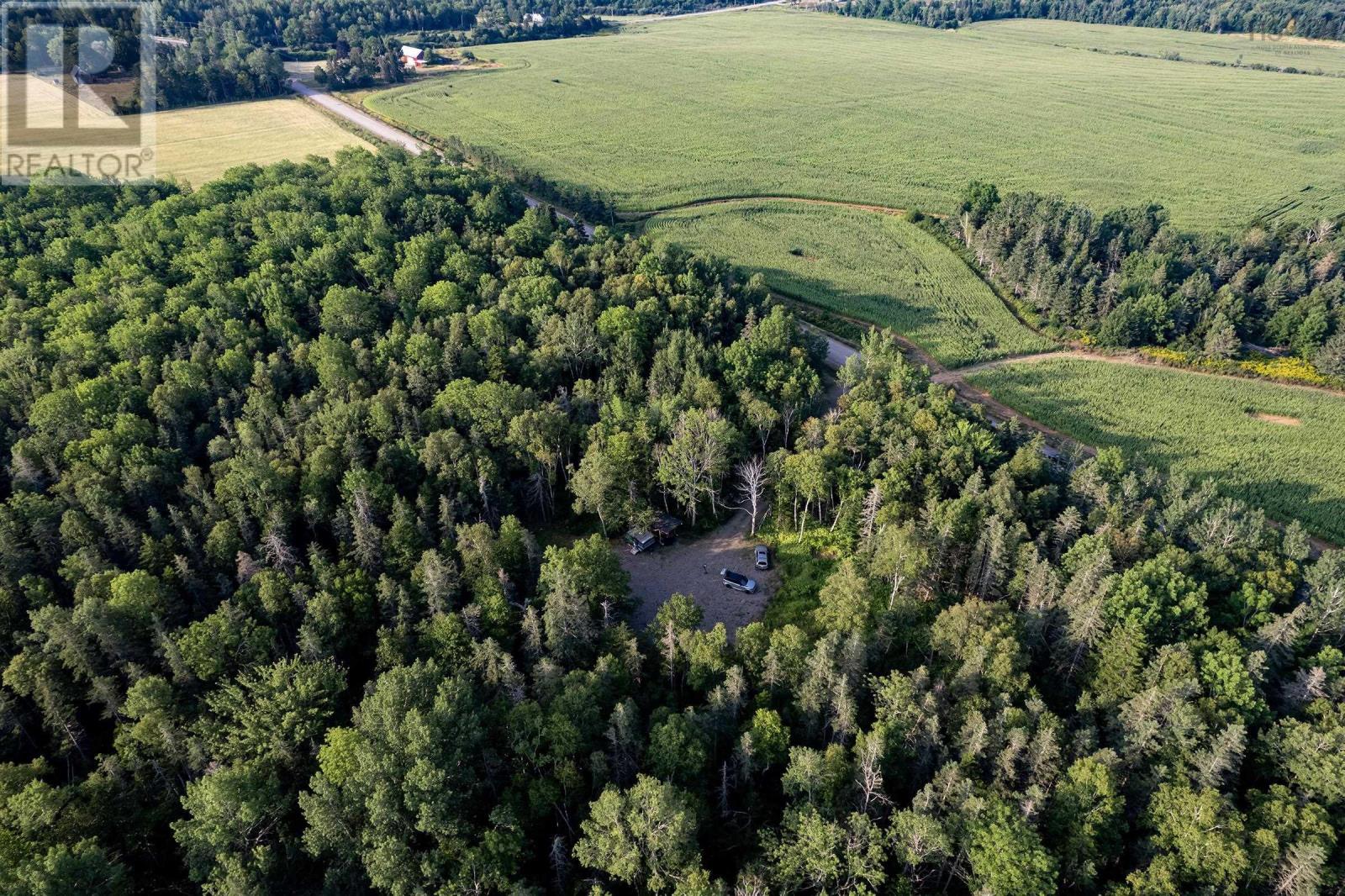Lot Ben Phinney Road, Forest Glade, Nova Scotia  B0S 1N0 - Photo 6 - 202520425