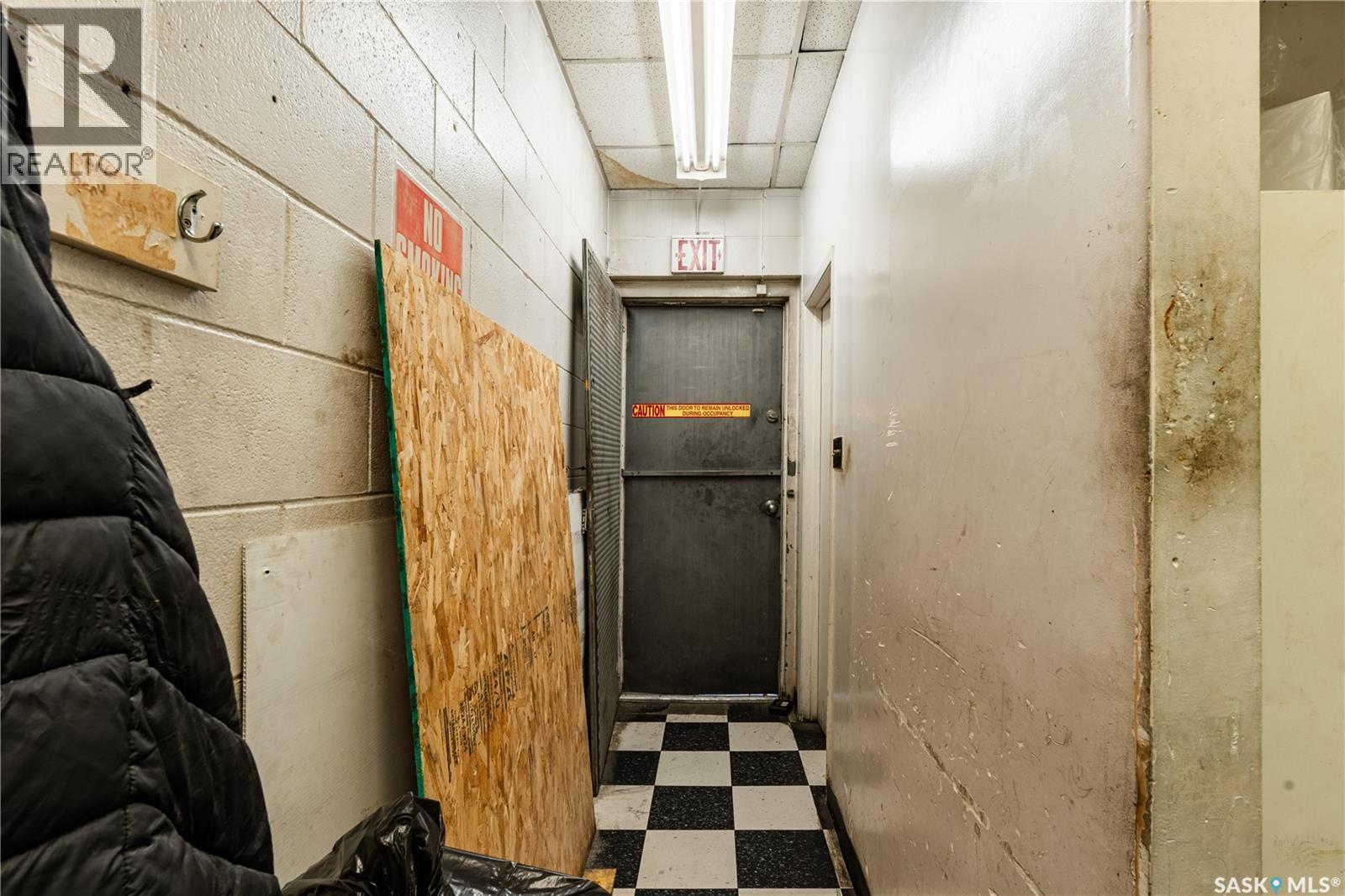 1504 22nd Street W, Saskatoon, Saskatchewan  S7M 0T1 - Photo 15 - SK020579
