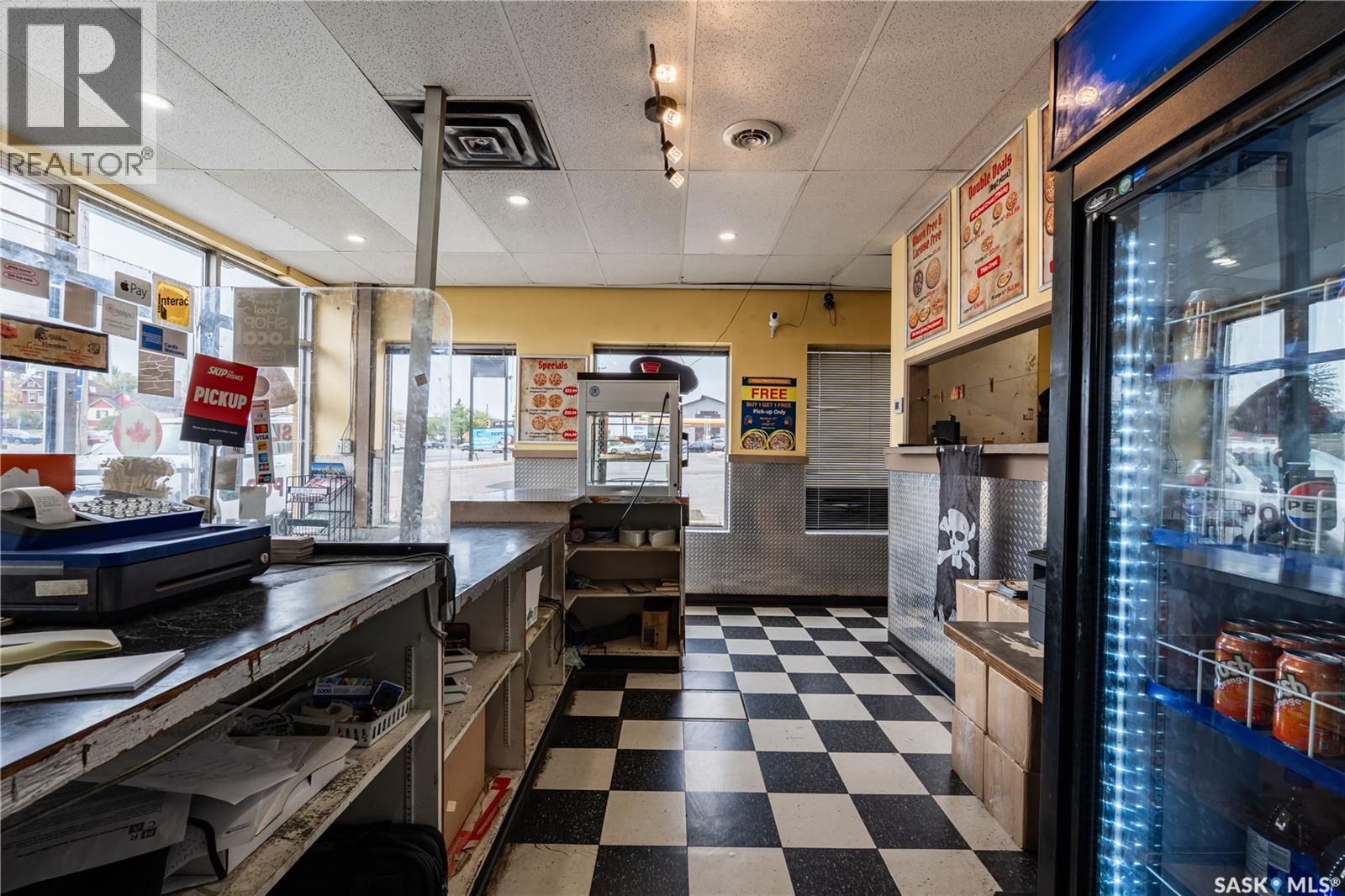 1504 22nd Street W, Saskatoon, Saskatchewan  S7M 0T1 - Photo 5 - SK020579