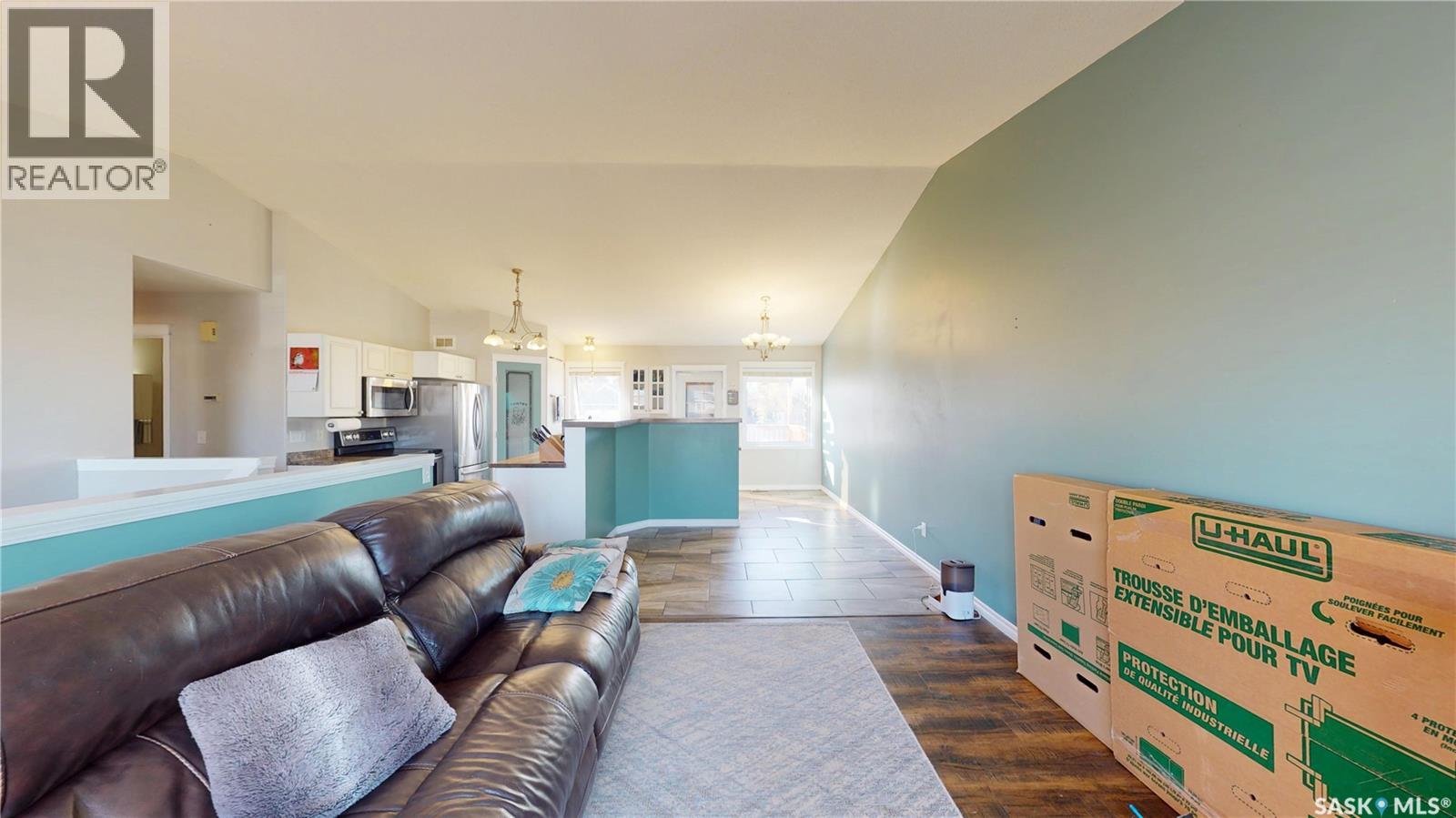 44 Moffat Place, Bradwell, Saskatchewan  S0K 0P0 - Photo 10 - SK020550