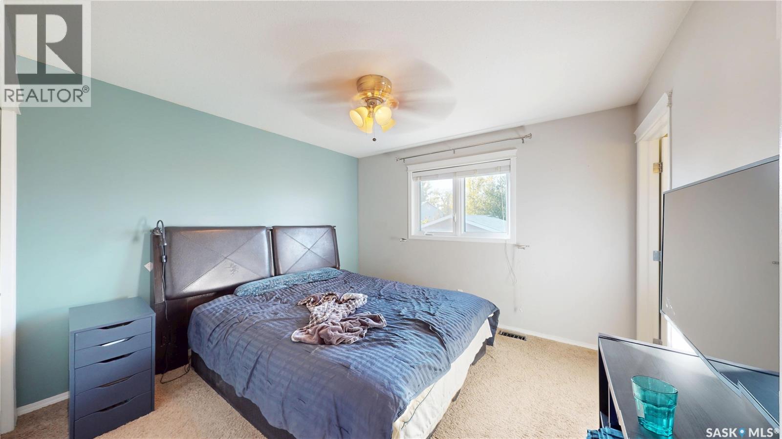 44 Moffat Place, Bradwell, Saskatchewan  S0K 0P0 - Photo 11 - SK020550